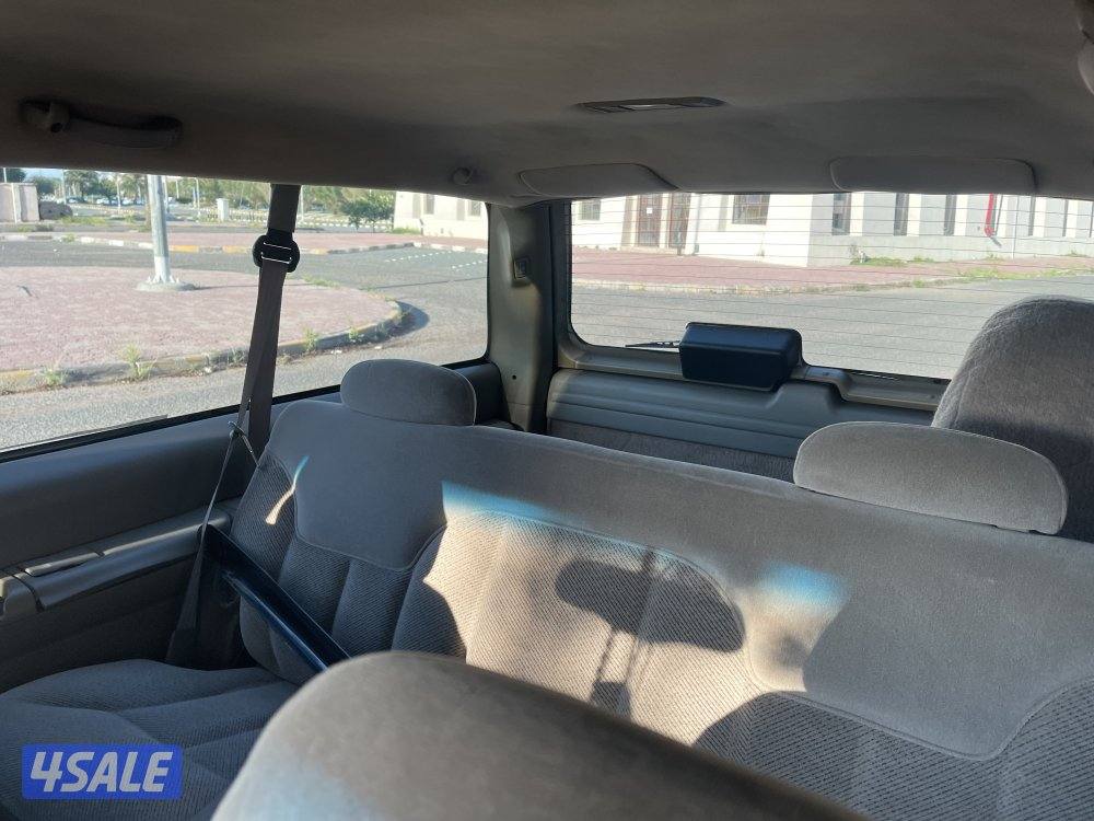 موتر وكالة بالكامل7