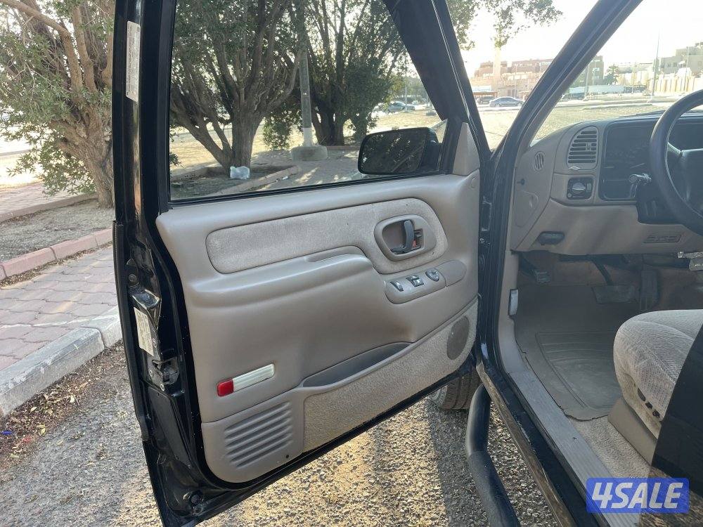 موتر وكالة بالكامل8