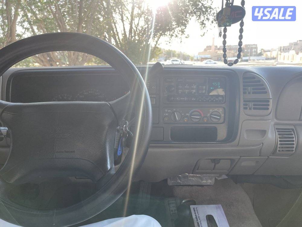 موتر وكالة بالكامل9