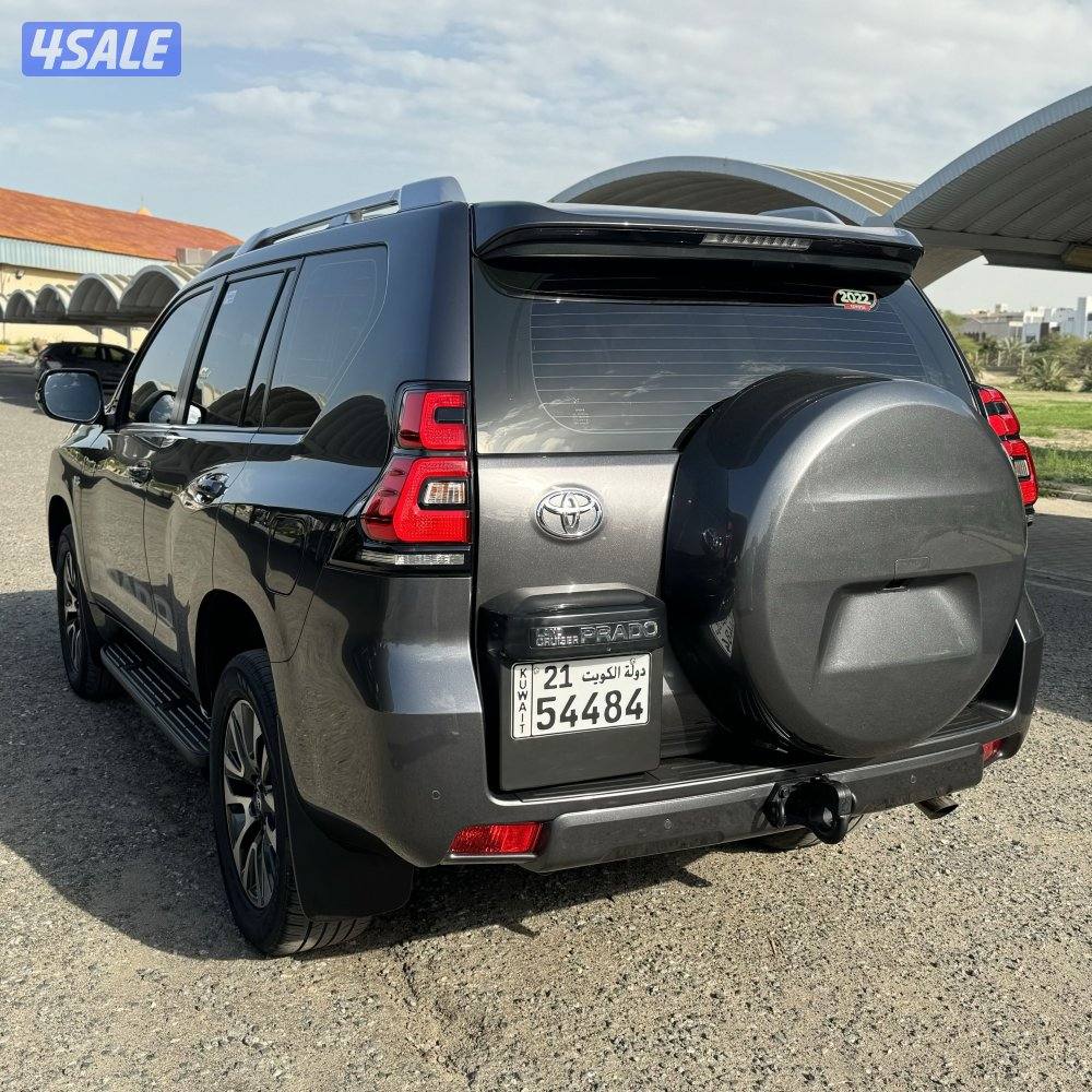 صبغ الوكاله2