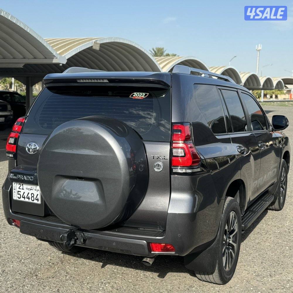 صبغ الوكاله3