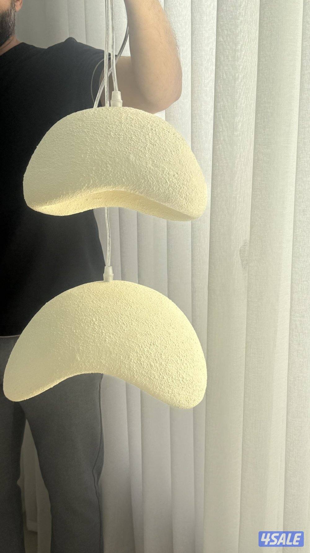 وابى سابى اضأه2