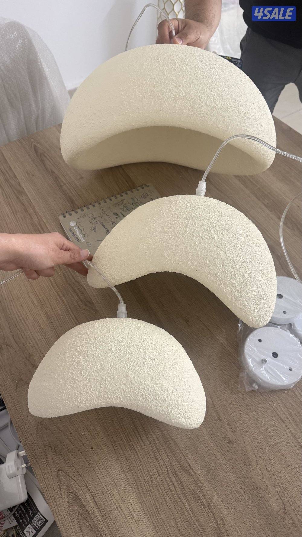 وابى سابى اضأه3