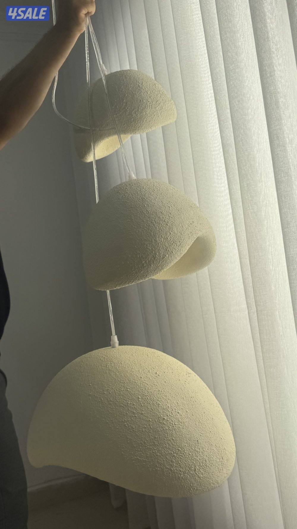 وابى سابى اضأه4