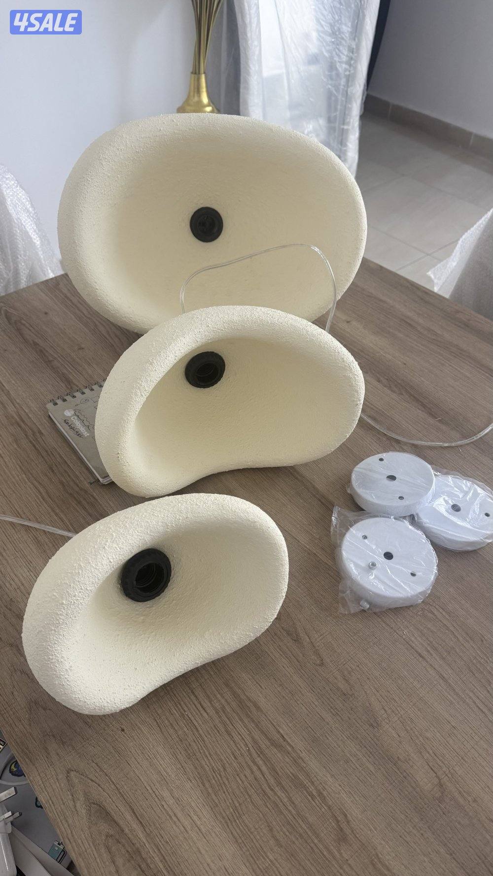 وابى سابى اضأه5