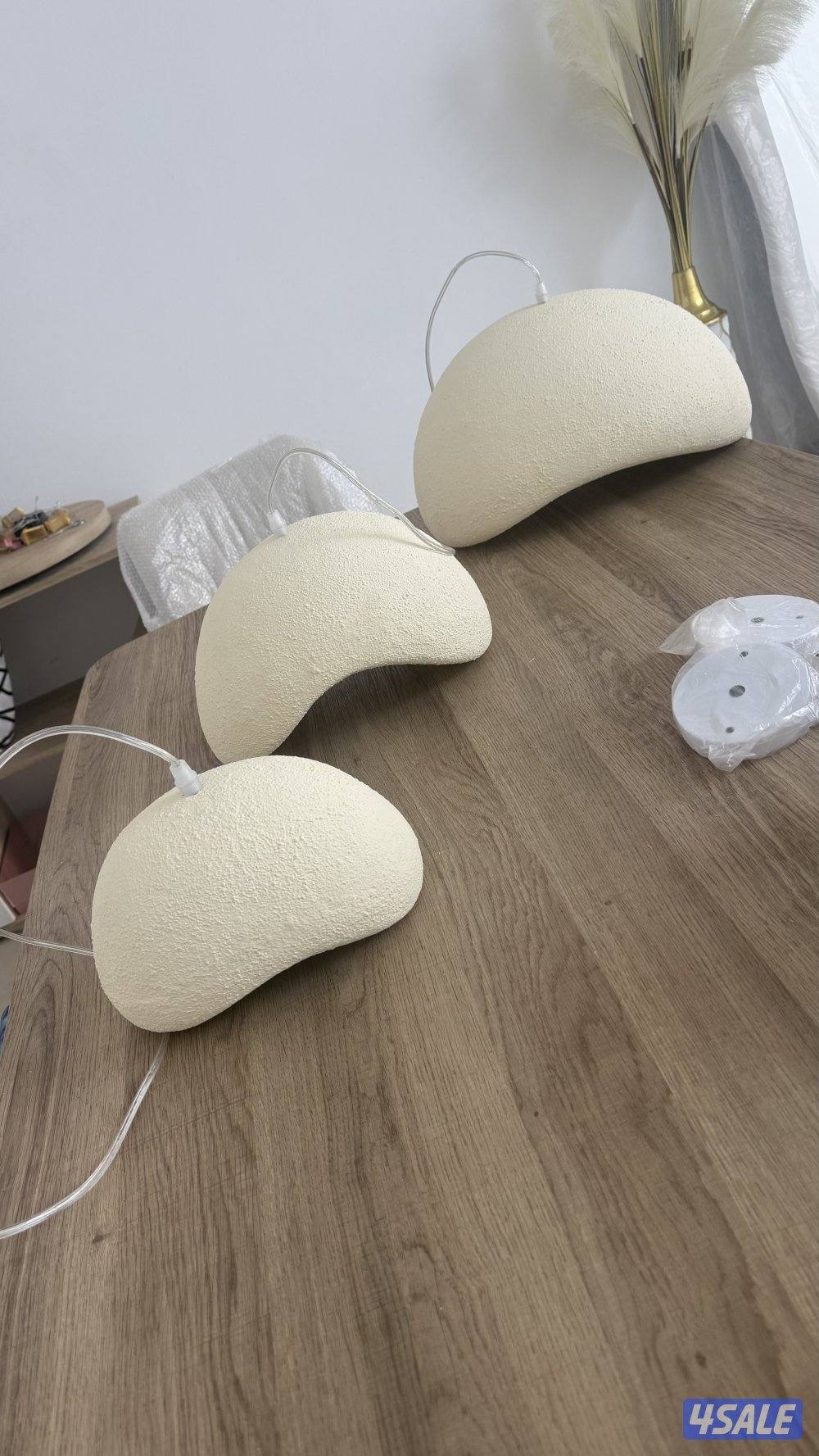 وابى سابى اضأه6