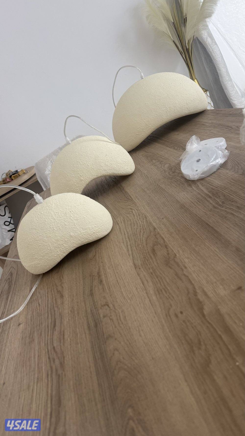 وابى سابى اضأه7