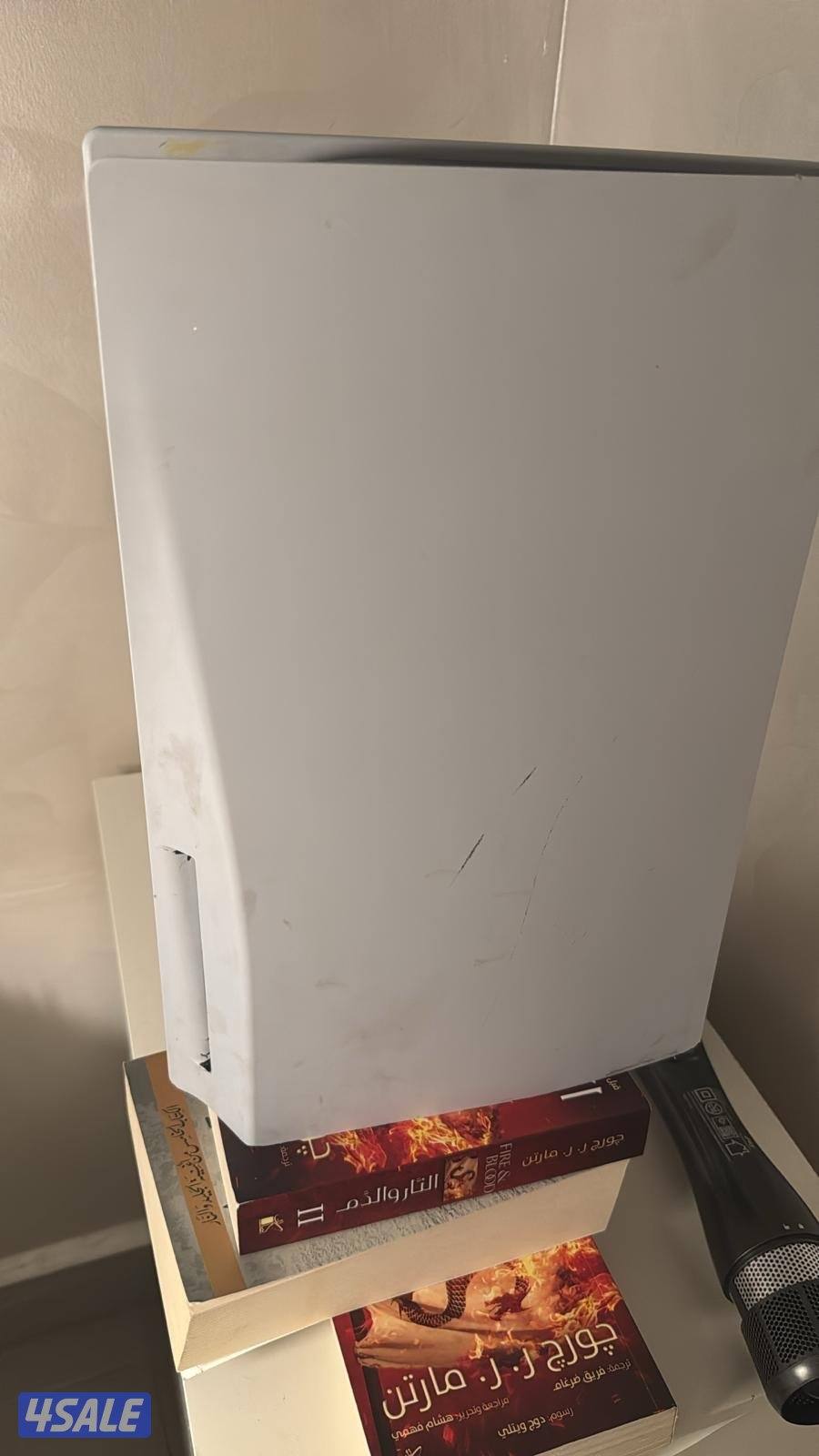 صباح الحمد دي20