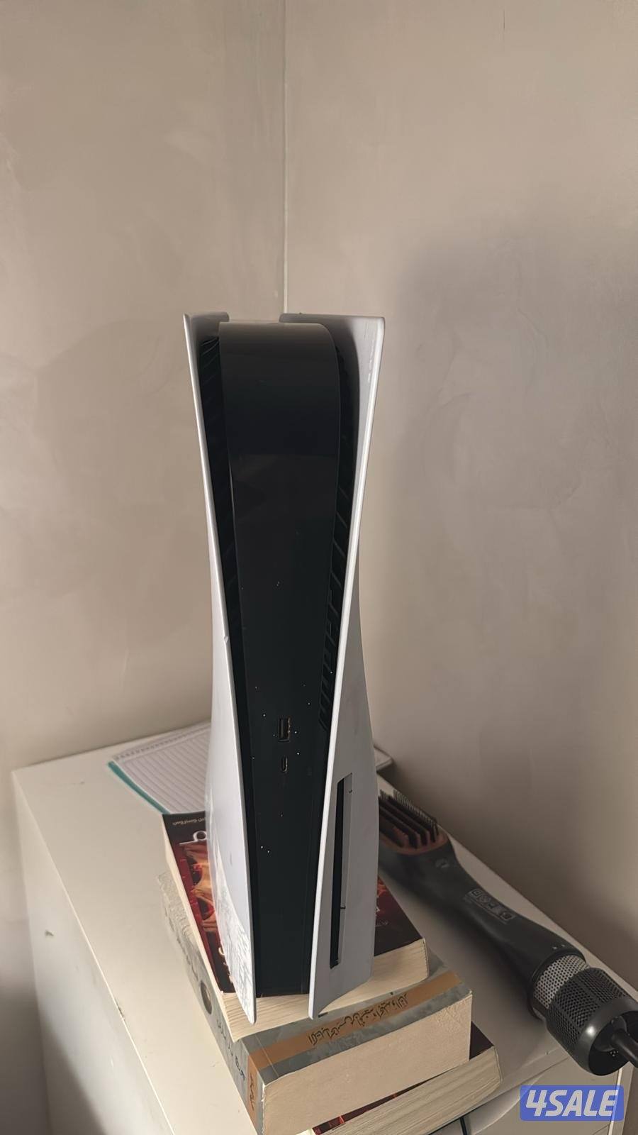 صباح الحمد دي21