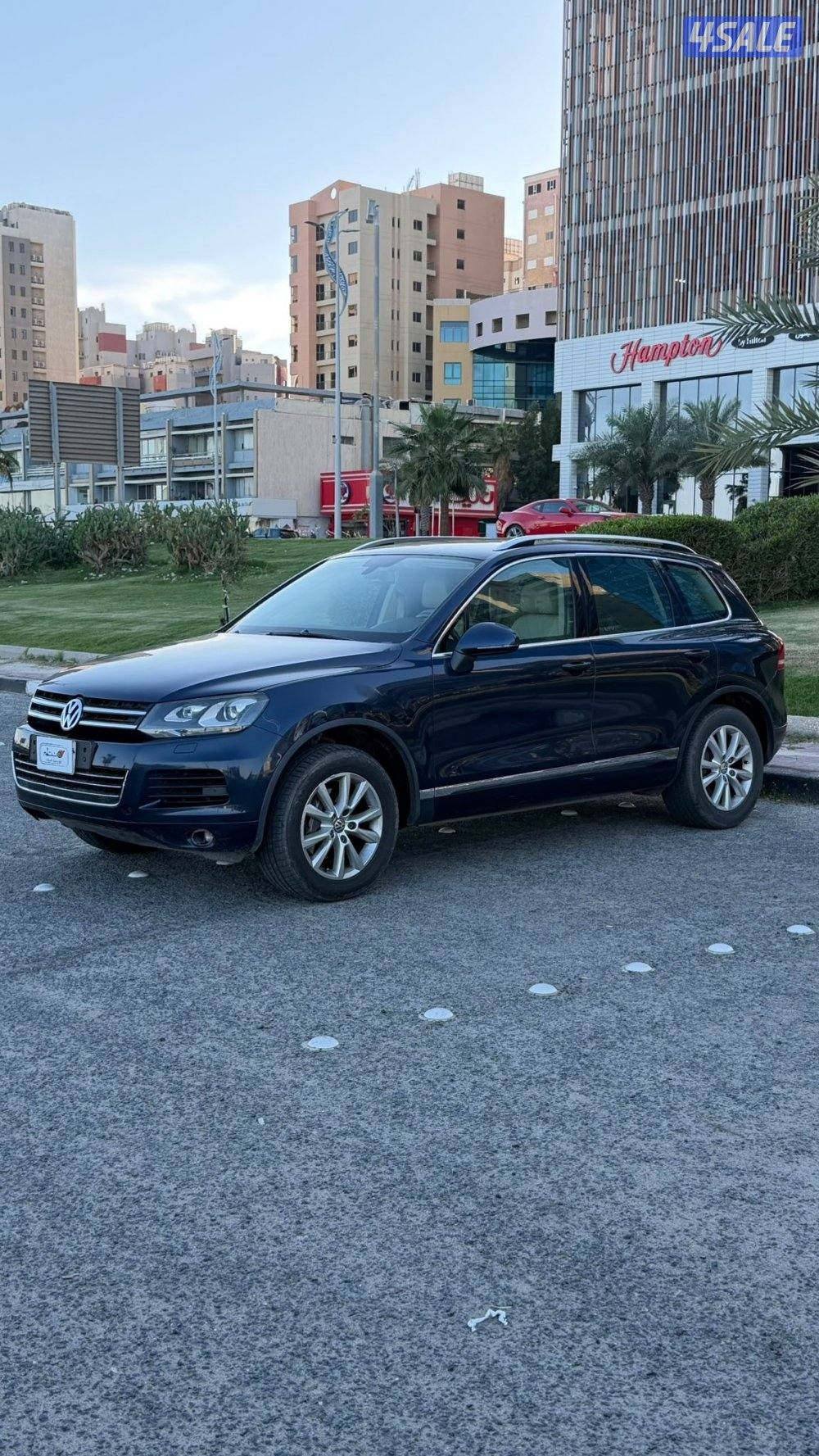 طوارق موديل 2015 / صبغ الوكاله2