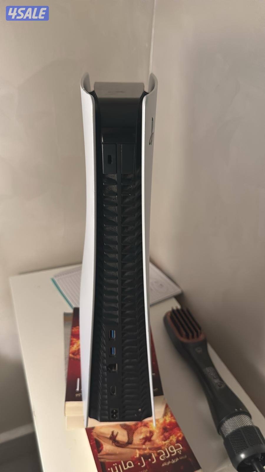 صباح الحمد دي22