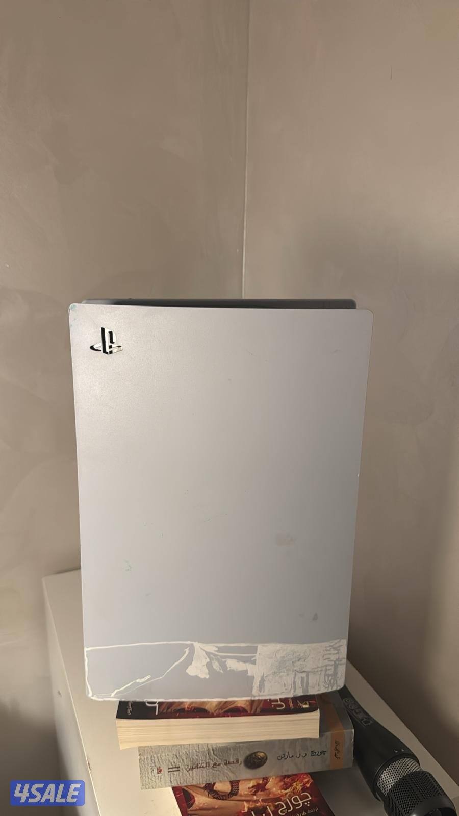 صباح الحمد دي23