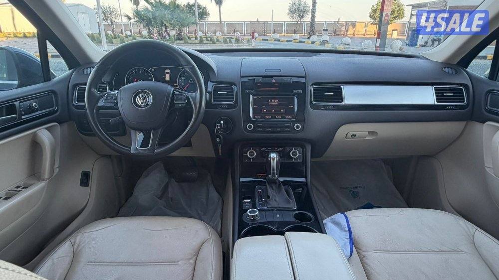 طوارق موديل 2015 / صبغ الوكاله6