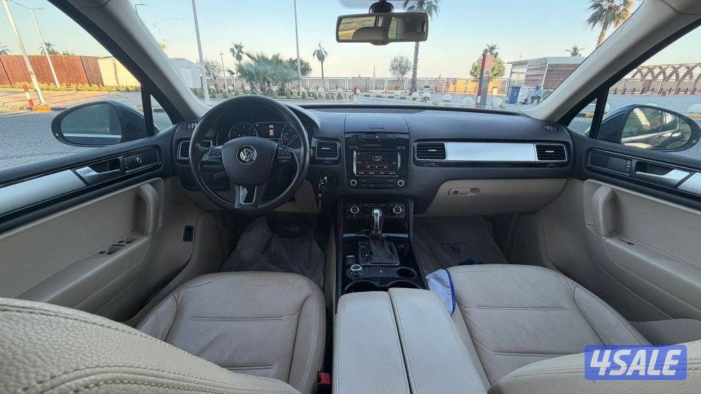 طوارق موديل 2015 / صبغ الوكاله8