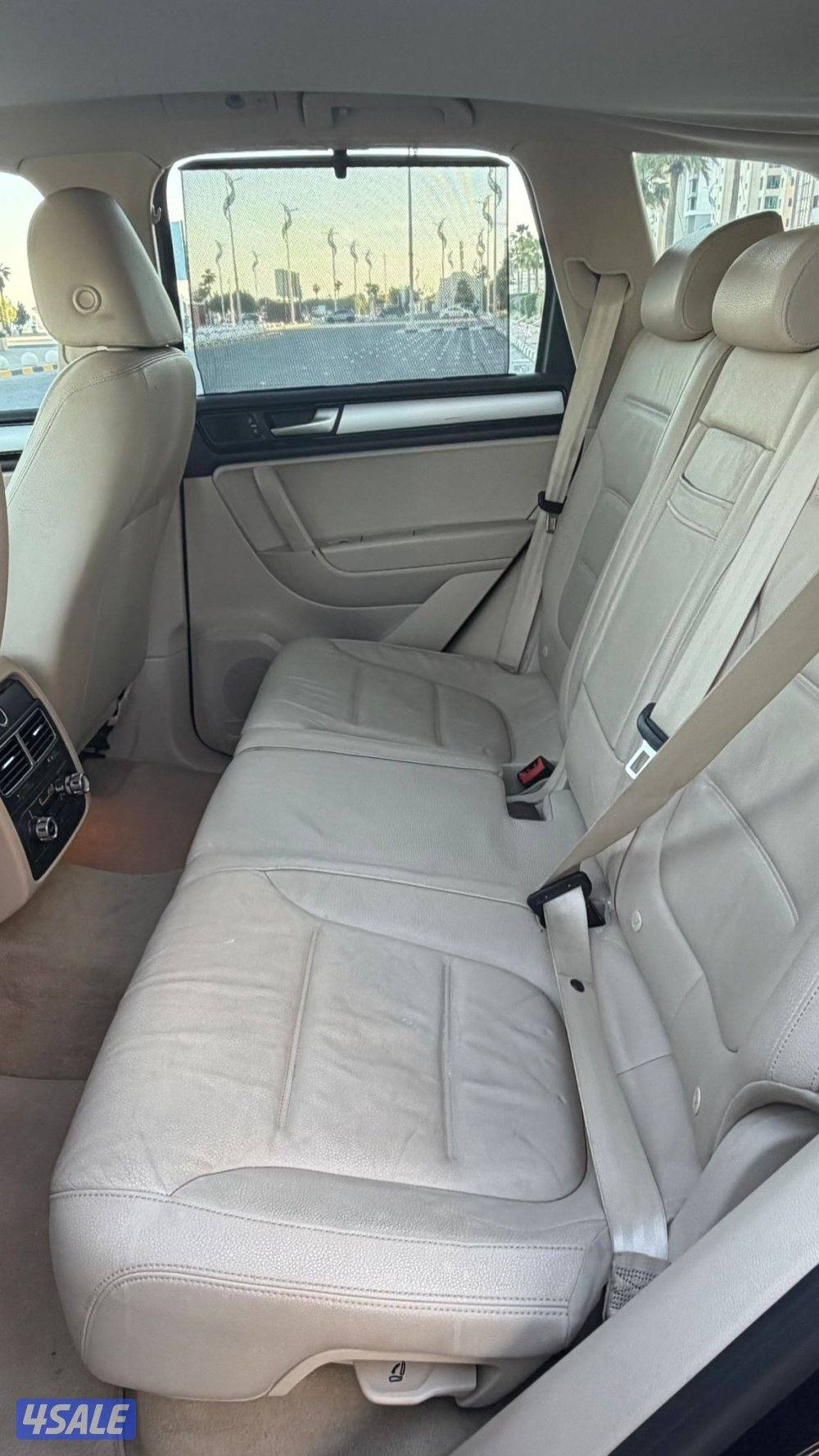 طوارق موديل 2015 / صبغ الوكاله9