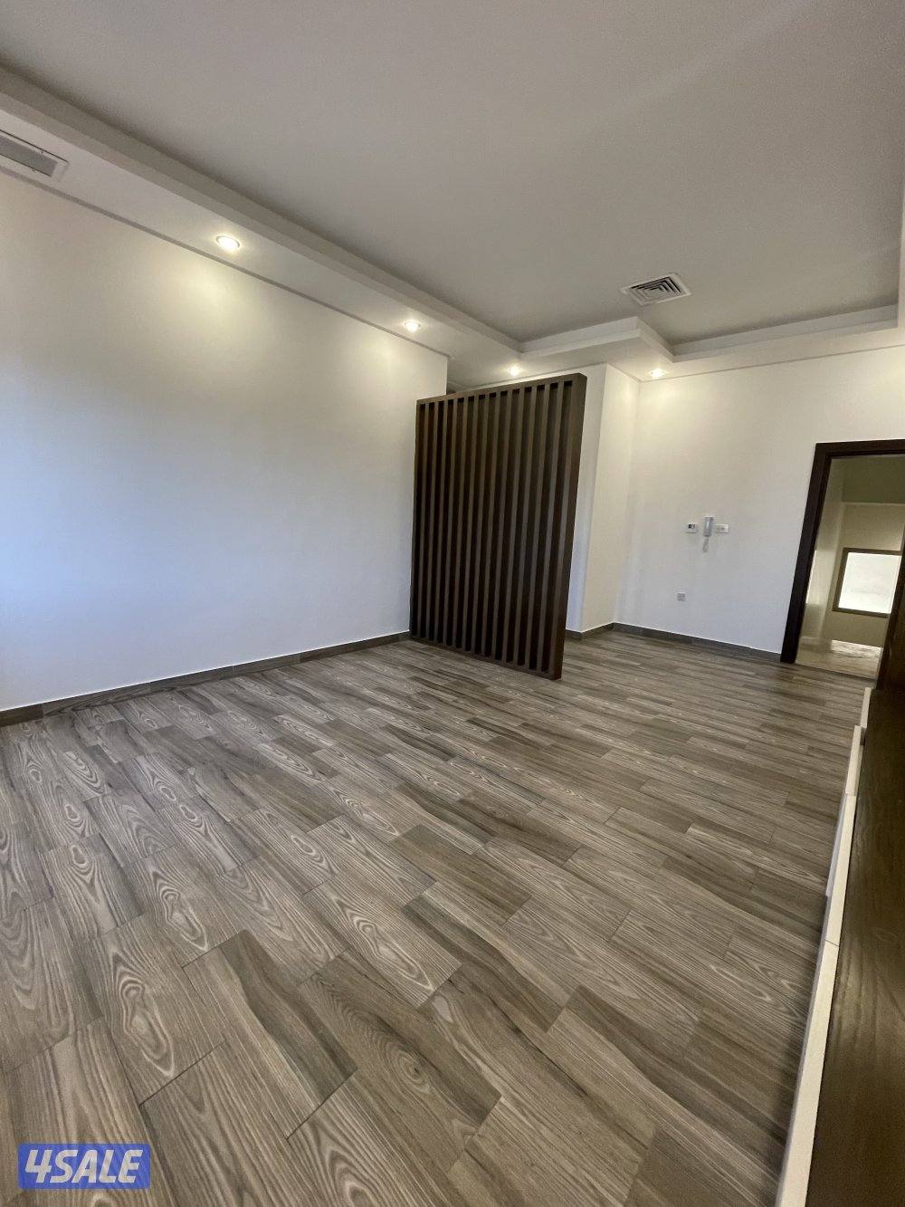 للإيجار في الفنيطيس ق٥0