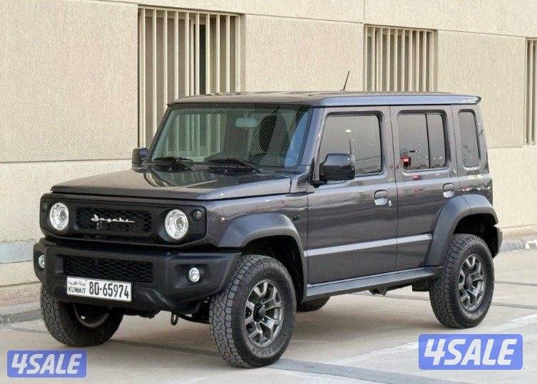 جيمني 2025 - اربع ابواب0