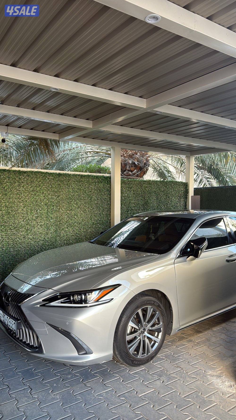 🛑بحاله الوكاله ( تحت الكفاله )🛑0