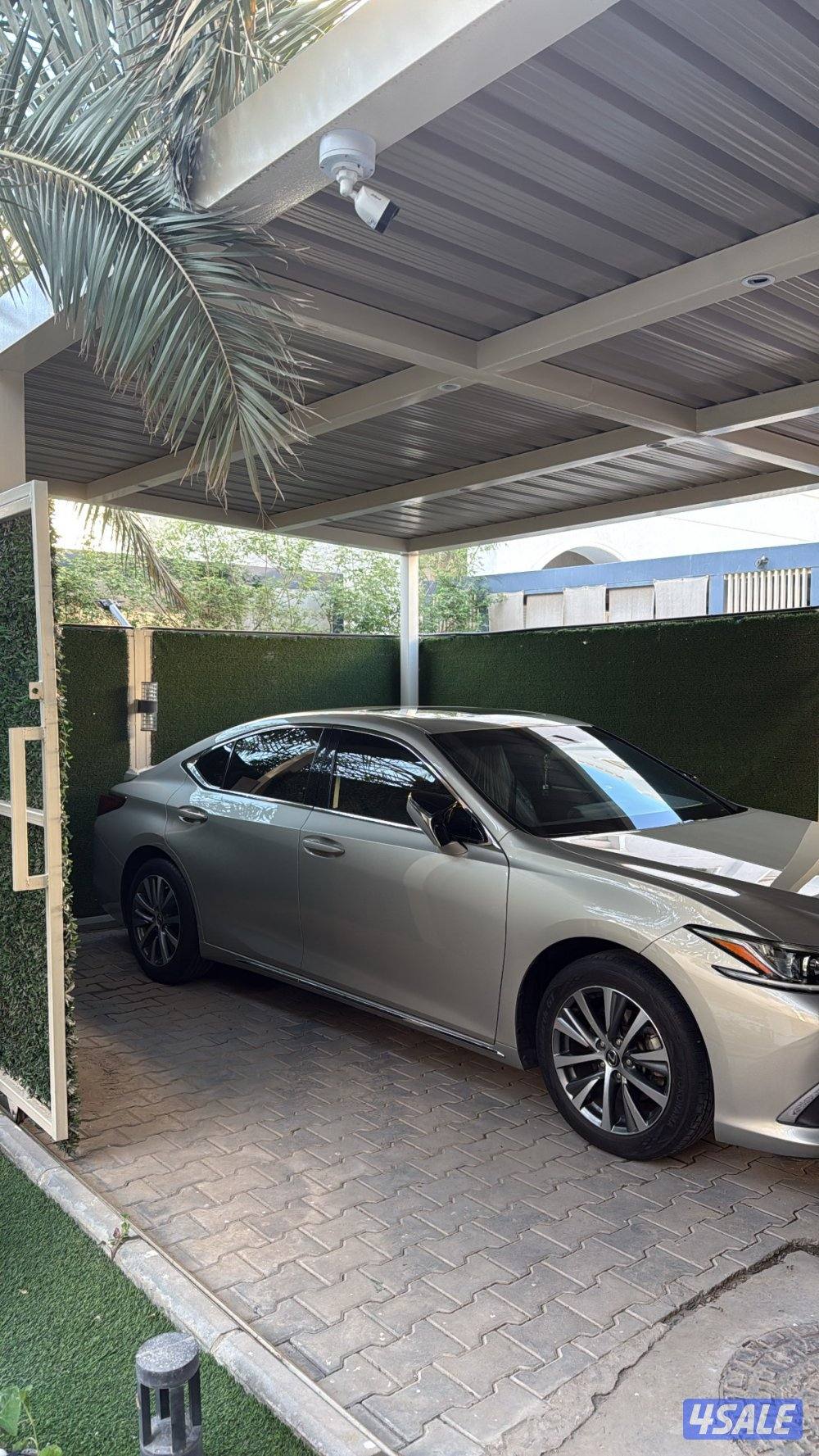 🛑بحاله الوكاله ( تحت الكفاله )🛑1