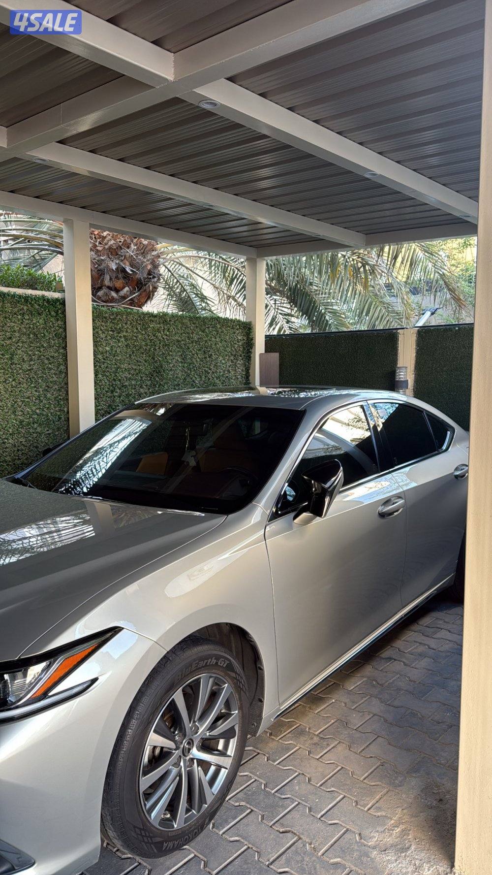 🛑بحاله الوكاله ( تحت الكفاله )🛑2