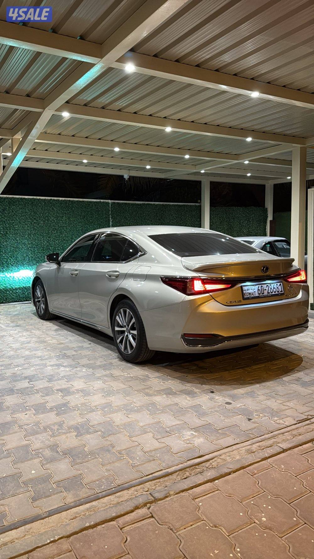 🛑بحاله الوكاله ( تحت الكفاله )🛑3