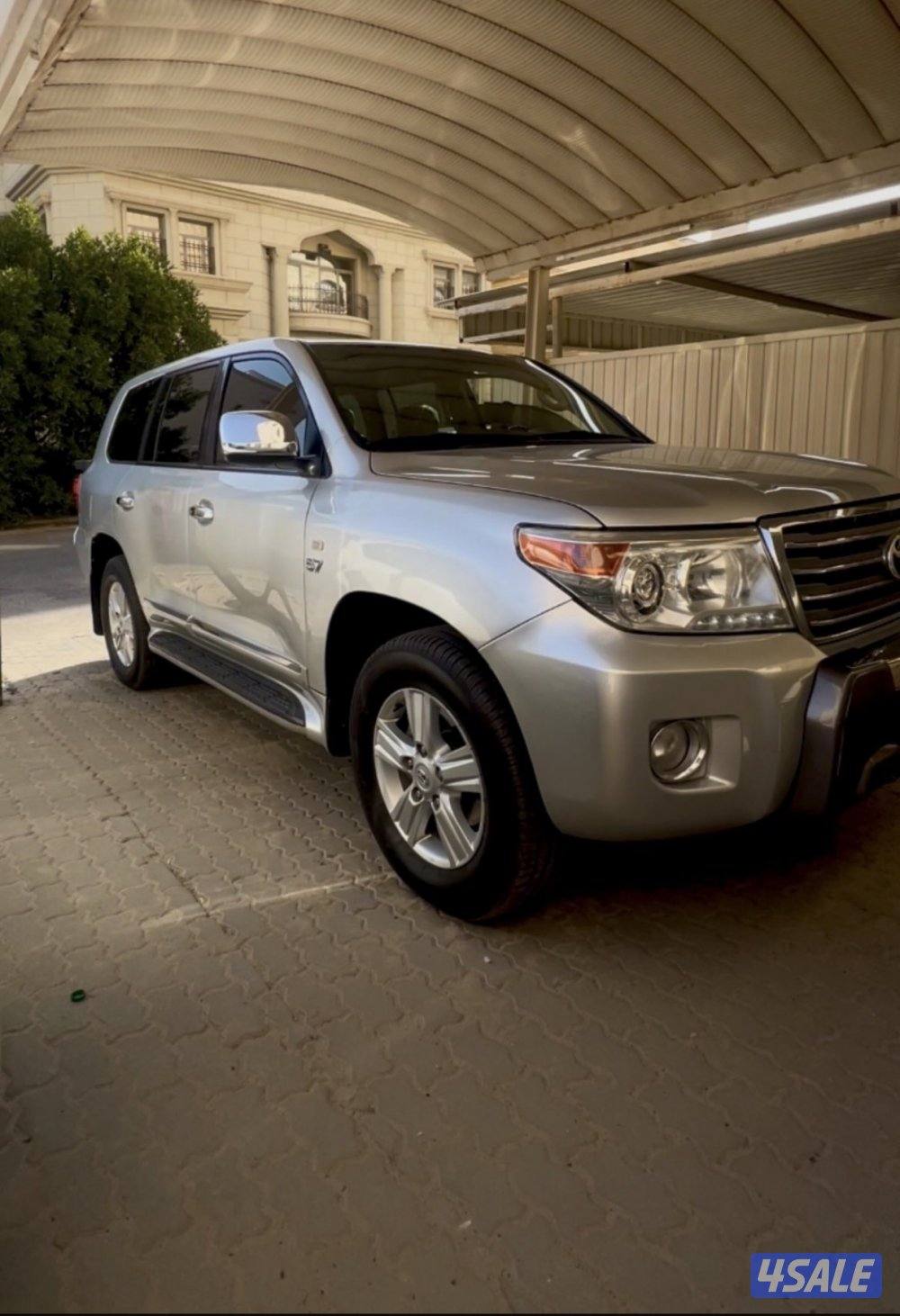 قير عادي 20111