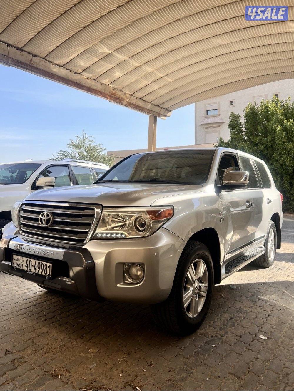 قير عادي 20113