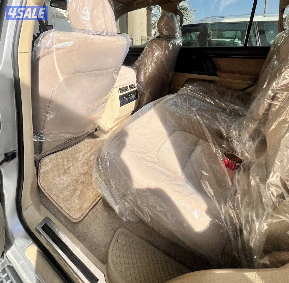 قير عادي 20114