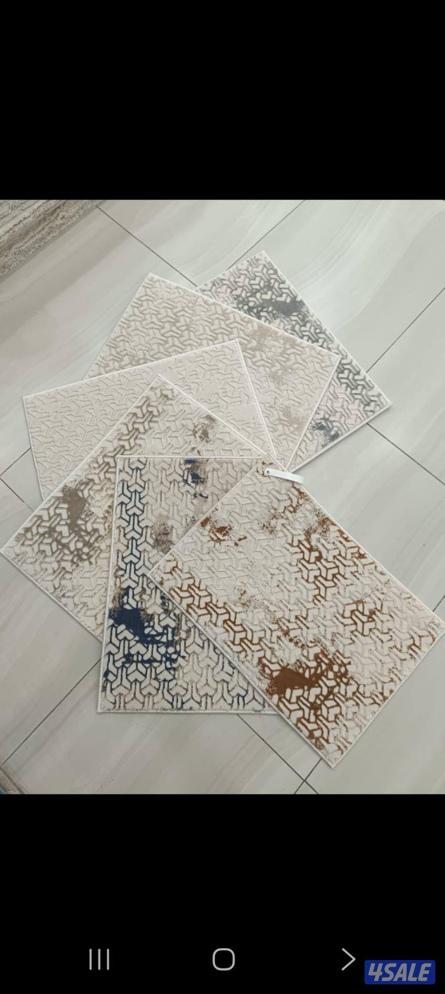 تفصيل سجاد جميع انواع السجاد سجاد تركي تركيب سجاد4