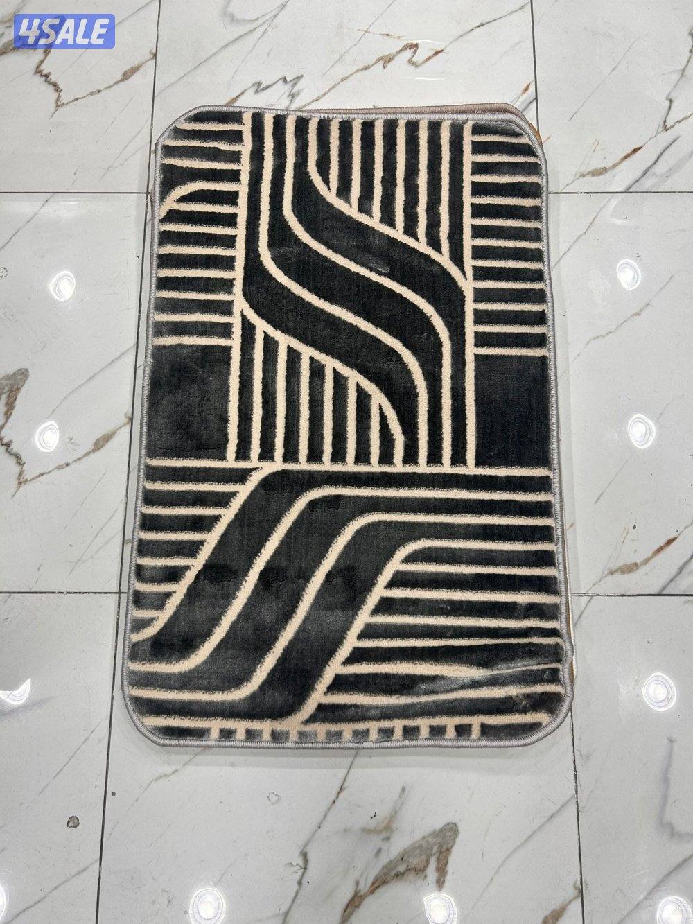 تفصيل سجاد جميع انواع السجاد سجاد تركي تركيب سجاد9