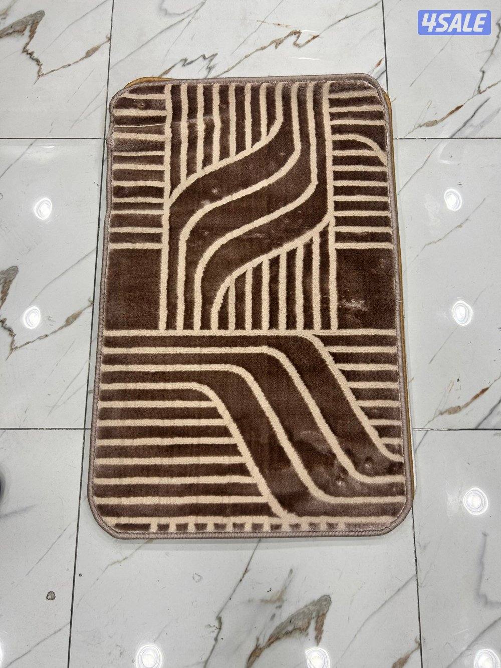 تفصيل سجاد جميع انواع السجاد سجاد تركي تركيب سجاد10