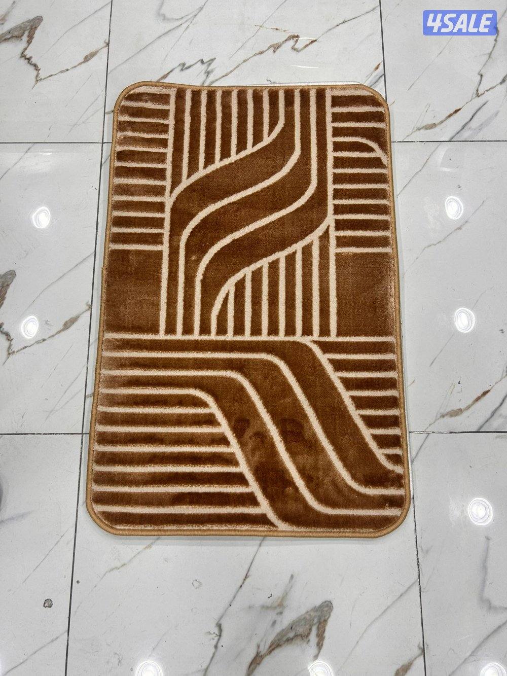 تفصيل سجاد جميع انواع السجاد سجاد تركي تركيب سجاد11