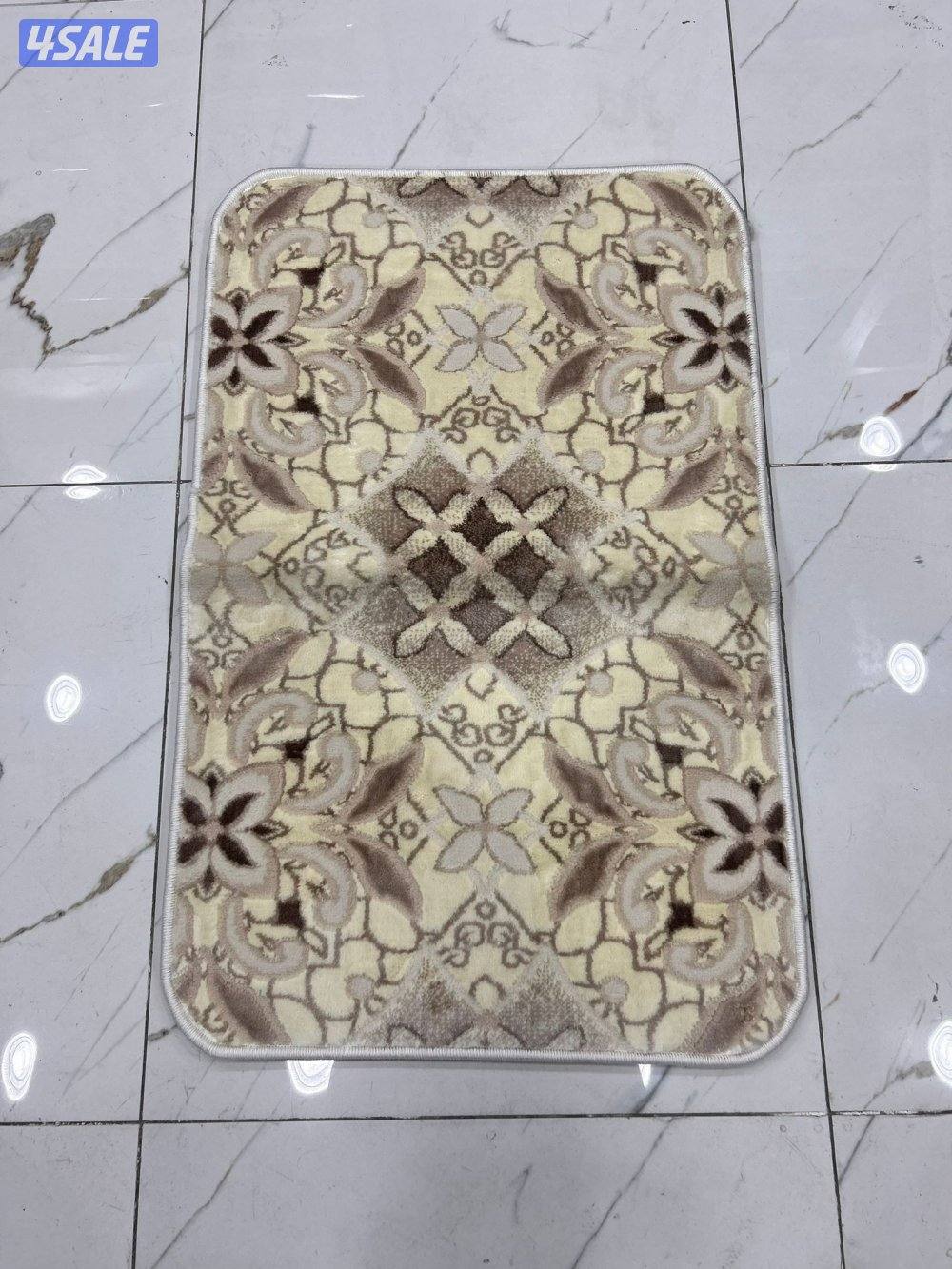 تفصيل سجاد جميع انواع السجاد سجاد تركي تركيب سجاد12