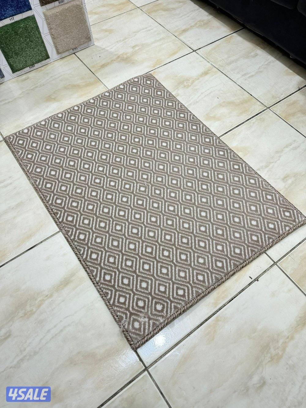 تفصيل سجاد جميع انواع السجاد سجاد تركي تركيب سجاد15