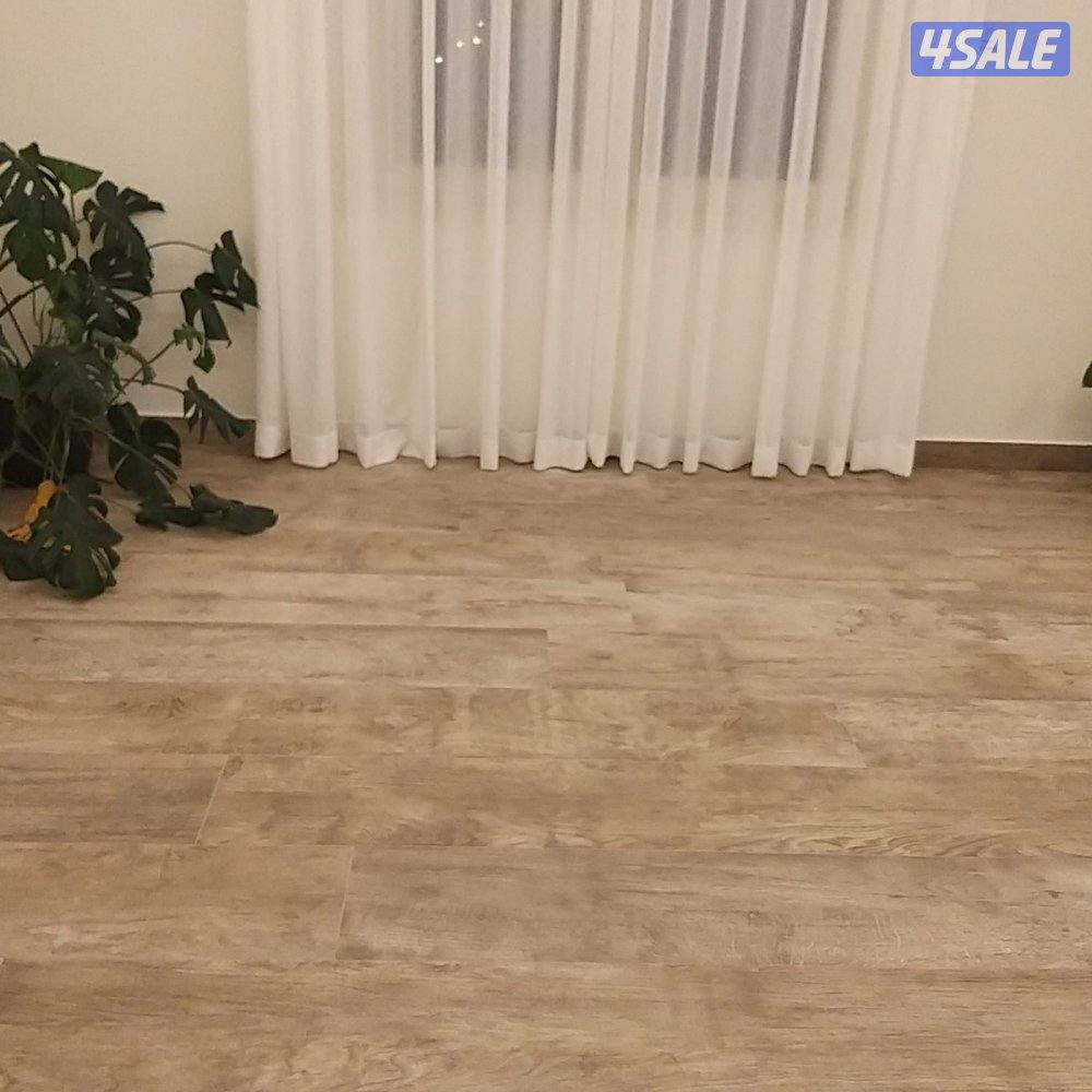 تفصيل ستائر جميع انواع الستائر والخام7