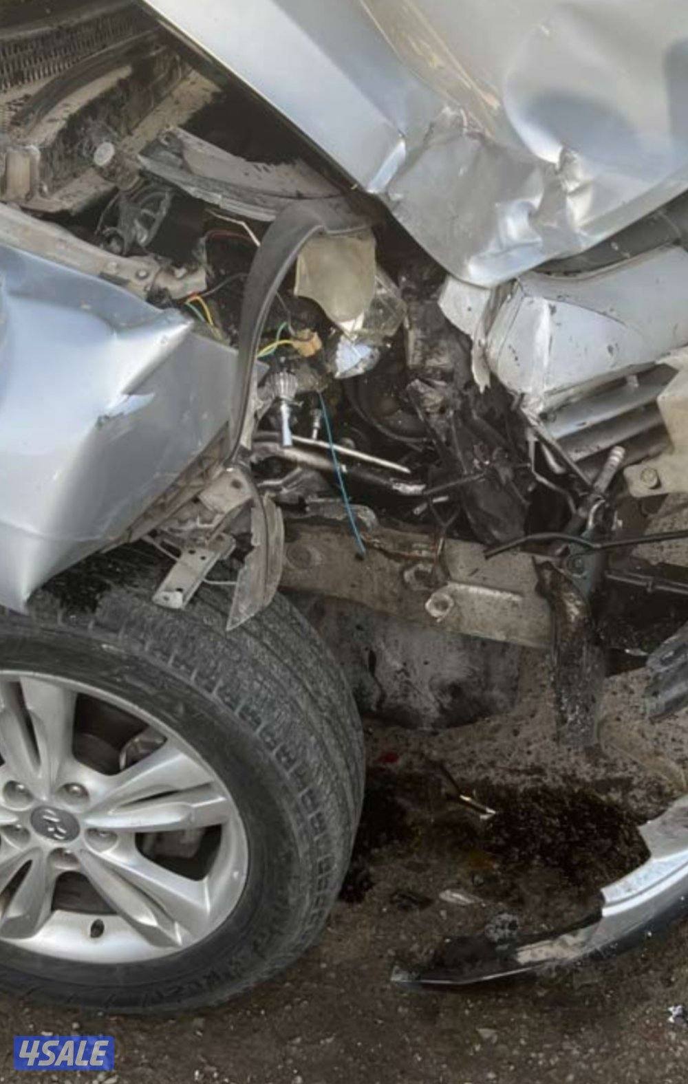 نشتری جمیع انواع سیارات سكراب مدعومه وعطلانه باعلی سعر1