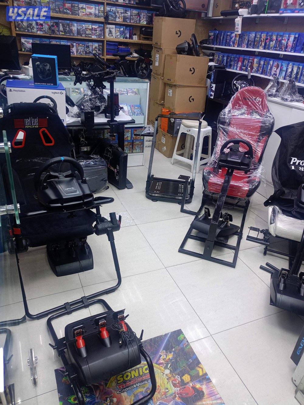 بيع واستبدل جميع الأجهزة بلايستيشن مستعمل وجديد ومهكر وسكان وفير ونتدو0