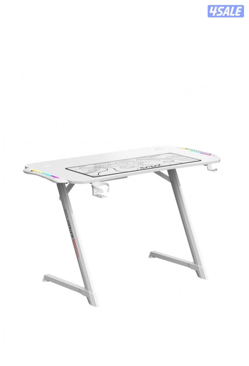 بيع واستبدل جميع الأجهزة بلايستيشن مستعمل وجديد ومهكر وسكان وفير ونتدو10