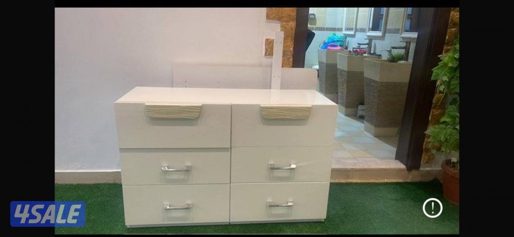 الاحمدي المنقف فهد الأحمد العقيلة الفنطاس1