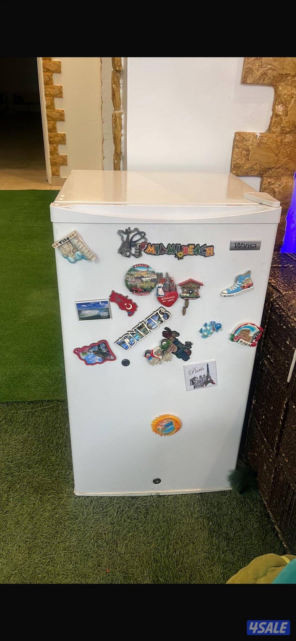 الاحمدي المنقف فهد الأحمد العقيلة الفنطاس2