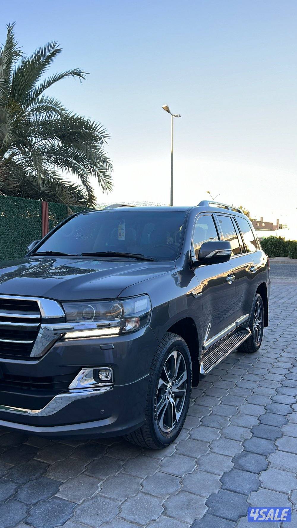 للبيع تورينق صبغ الوكاله1