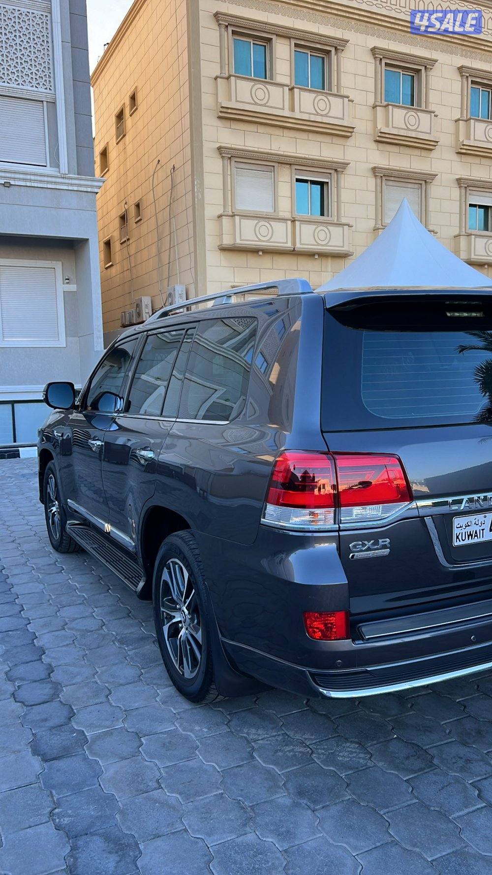 للبيع تورينق صبغ الوكاله3