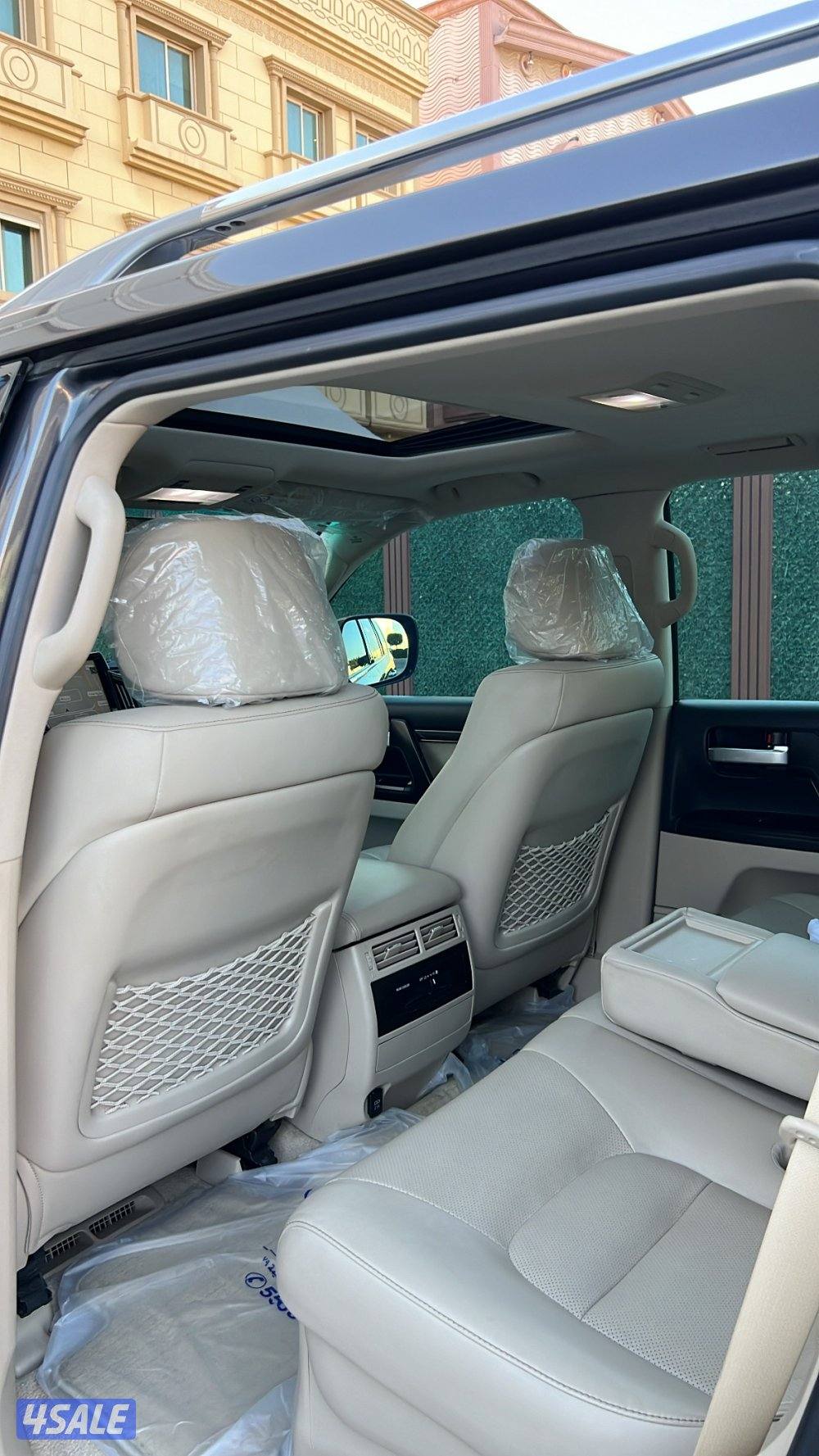 للبيع تورينق صبغ الوكاله5