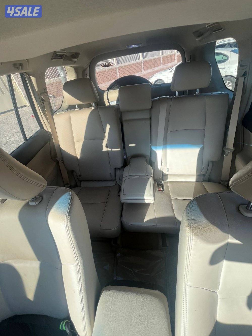 برادو txl 202210