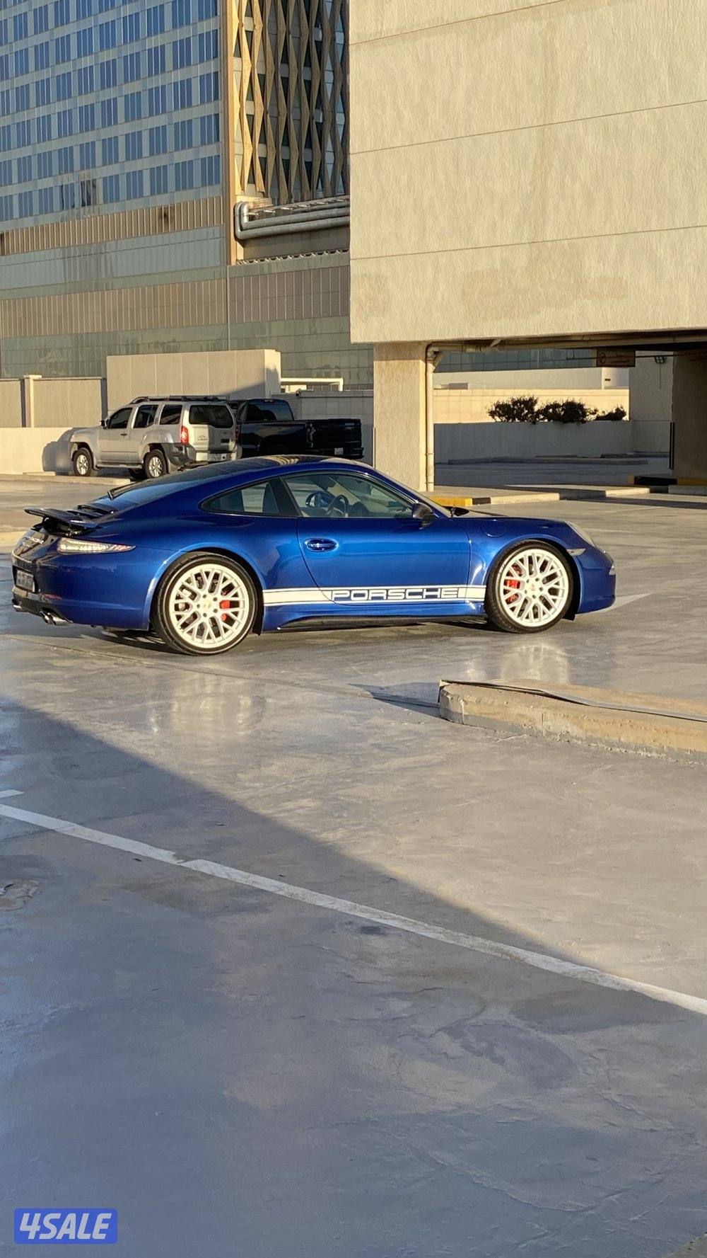 كاريرا ٢٠١٣1