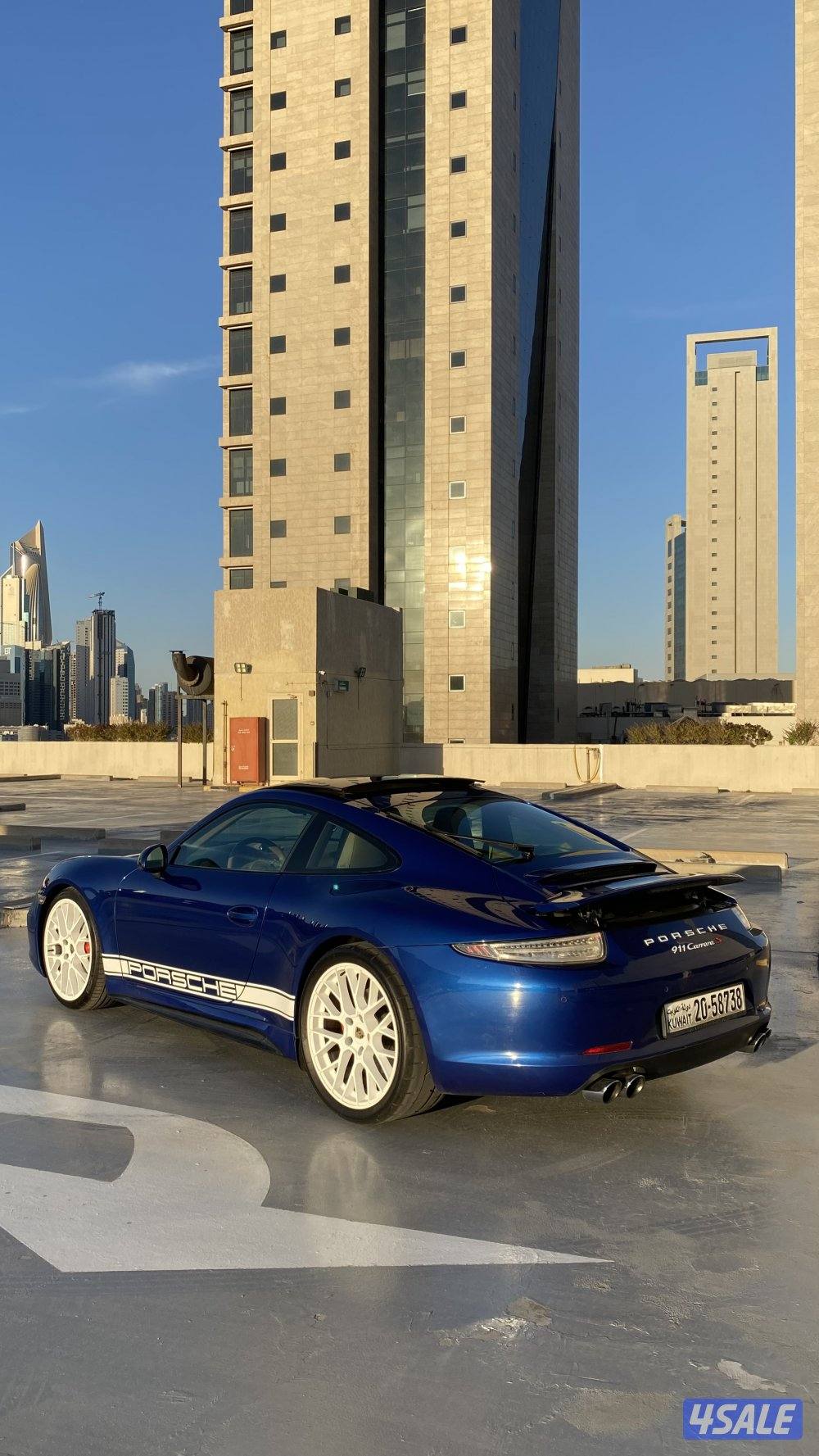 كاريرا ٢٠١٣2