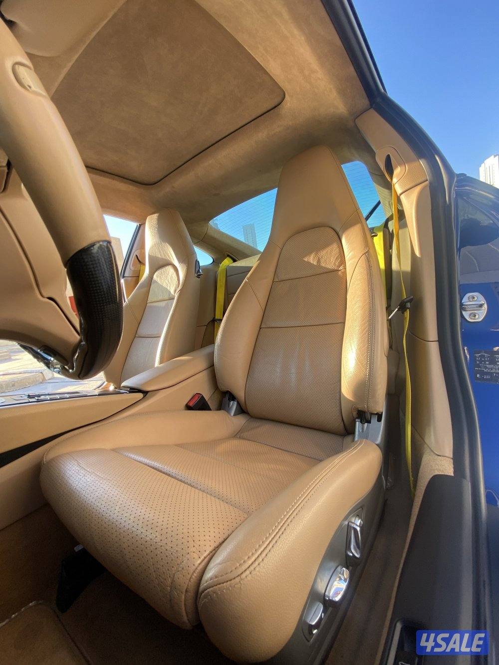 كاريرا ٢٠١٣3