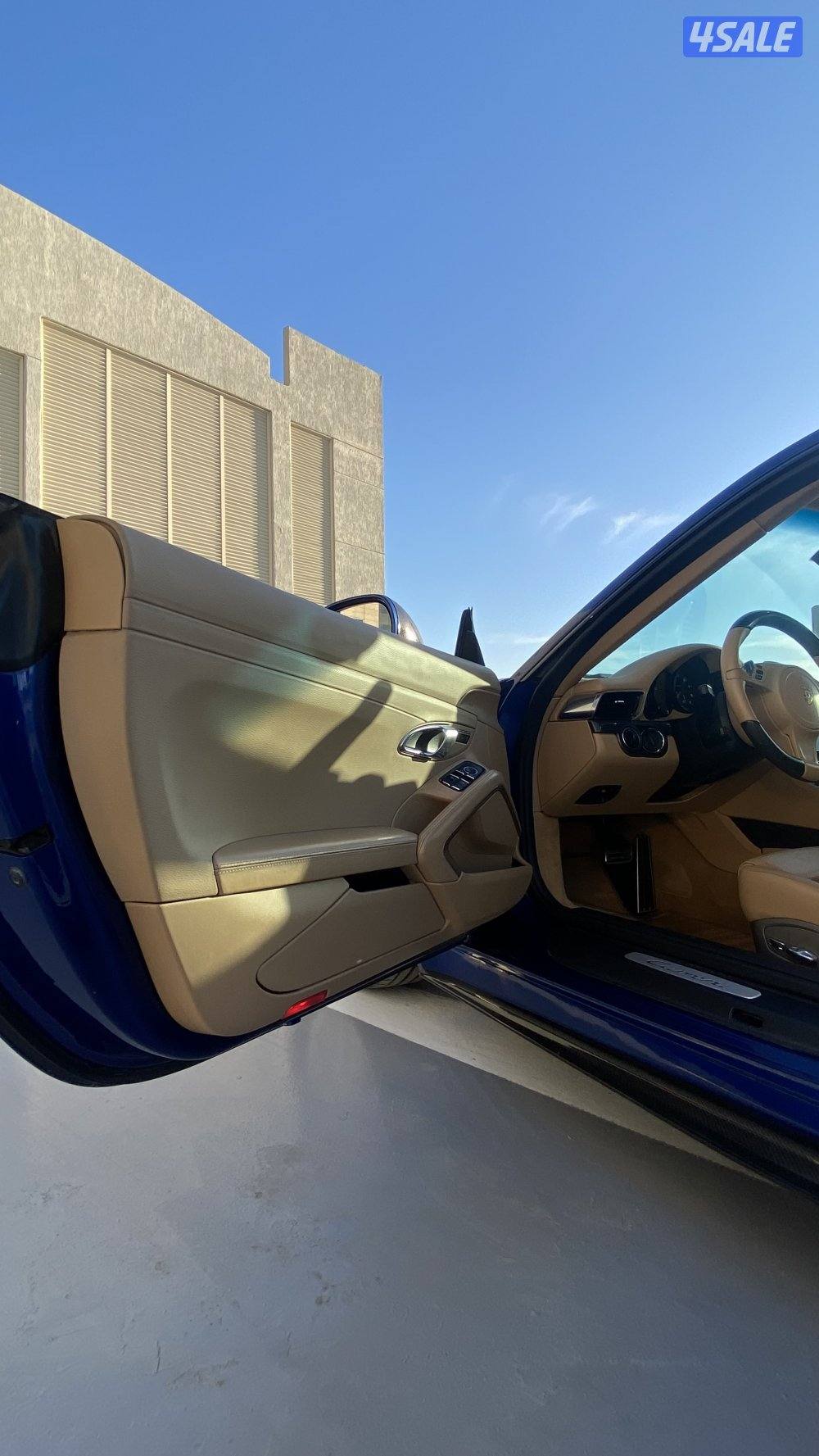 كاريرا ٢٠١٣4