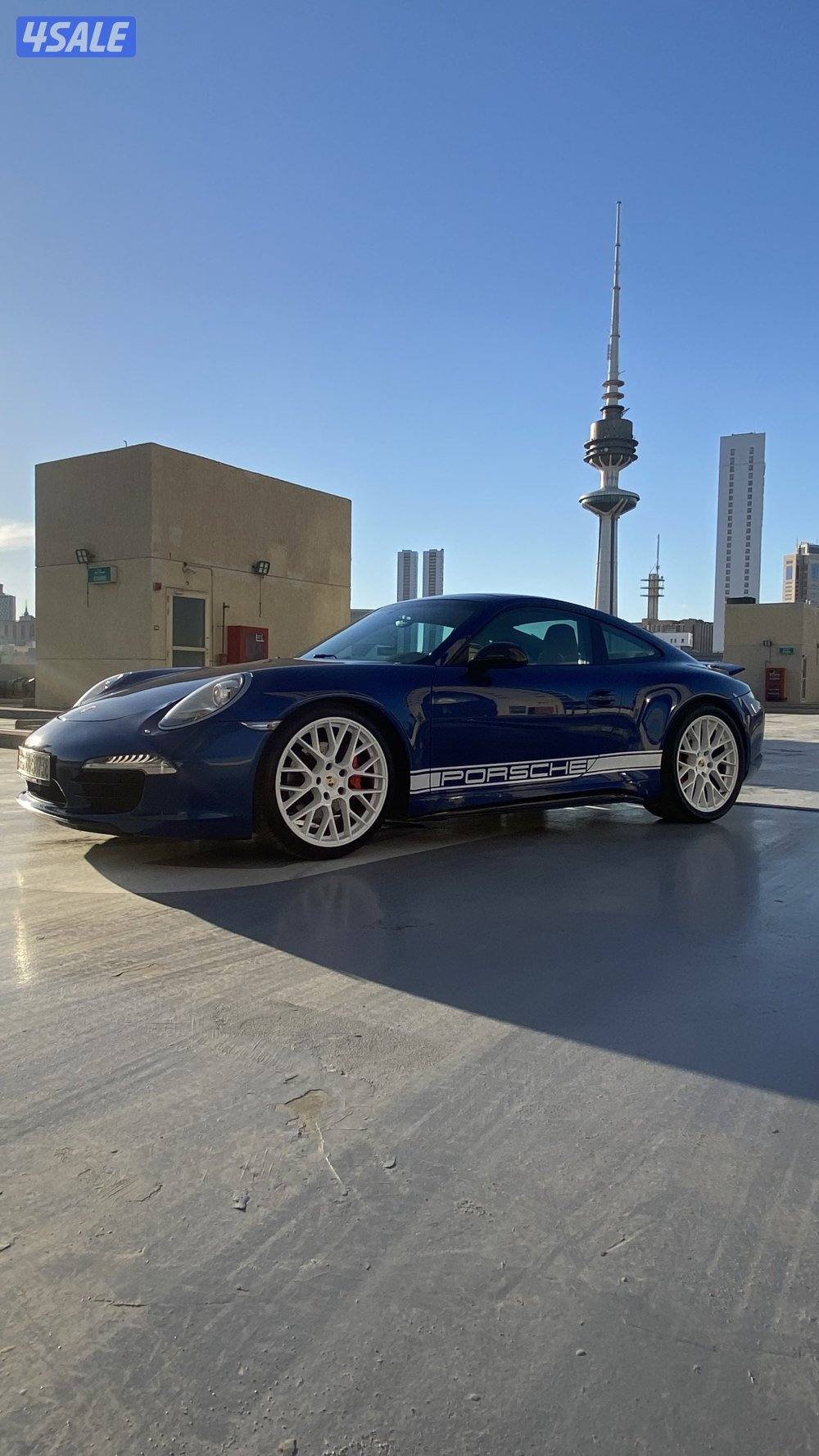 كاريرا ٢٠١٣5