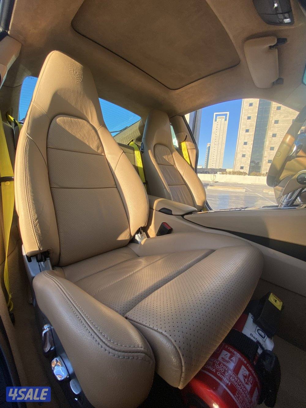 كاريرا ٢٠١٣7